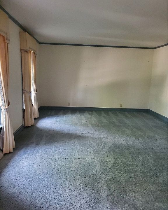 1st image of 108 Henson Ave