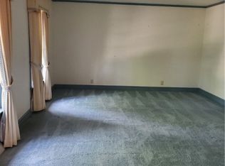 108 Henson Ave, Louisa, VA
