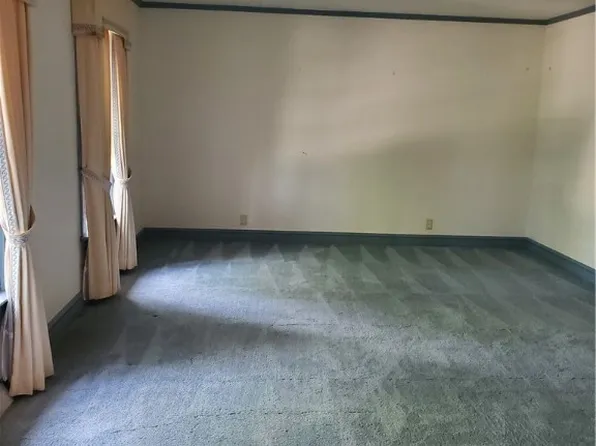 108 Henson Ave, Louisa, VA 23093