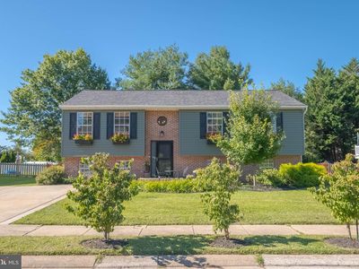 820 Van Dyke Ln, Bel Air, MD, 21014