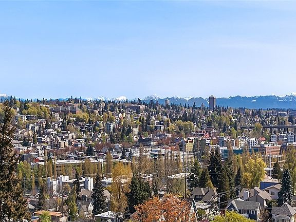 2nd image of 3008 5th Ave W