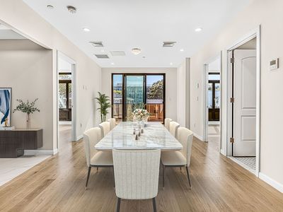 207 Bay 35 St #Penthouse, Brooklyn, NY, 11214