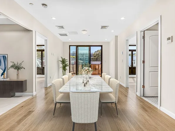 207 Bay 35 St #Penthouse, Brooklyn, NY 11214