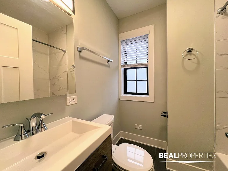 730 Judson Ave #19 — Photo 9