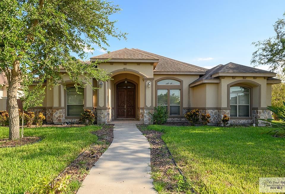 1st image of 1300 La Cantera Ave