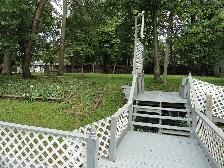 14309 Medwick Ct — Photo 9
