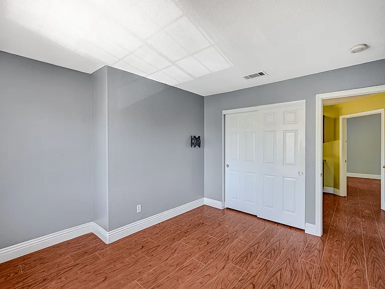 1897 Coyote Pass Way — Photo 26