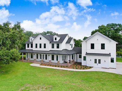 7705 Rosa Maria Ln, Odessa, FL, 33556