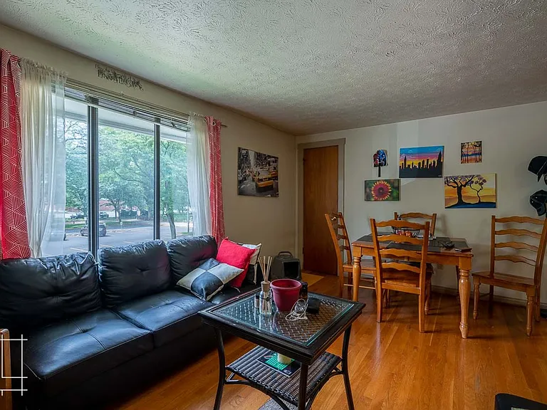 1120-1134 Apollo Pl. — Photo 15