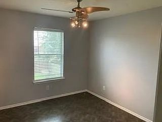 2111 Quail Place Dr — Photo 15
