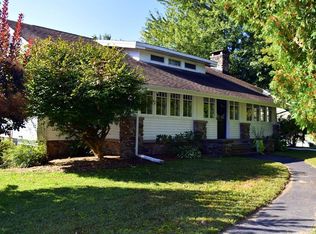 68 Granby Rd, South Hadley, MA 01075