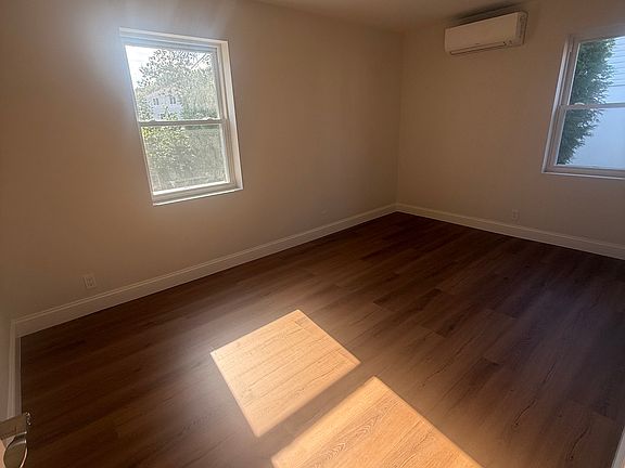 4th image of (Undisclosed Address)