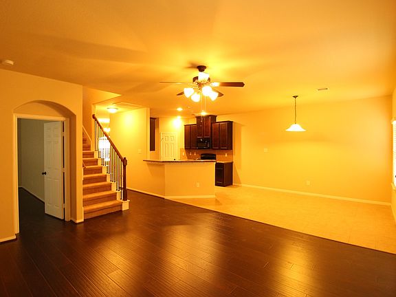 3rd image of 2427 Grey Reef Dr