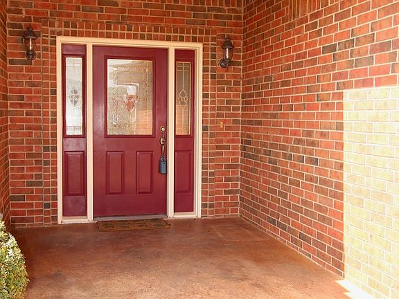 4th image of 128 E Bonita Dr