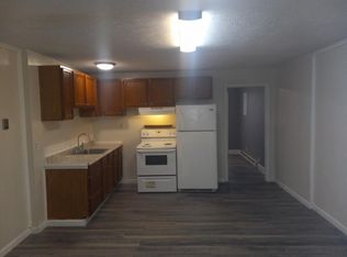 311 Thorn St #101, Princeton, WV 24740