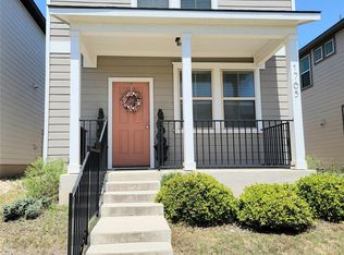 1765 Yaupon Grove Ln, Leander, TX 78641
