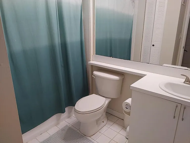 535 Florida Club Blvd #301 — Photo 17
