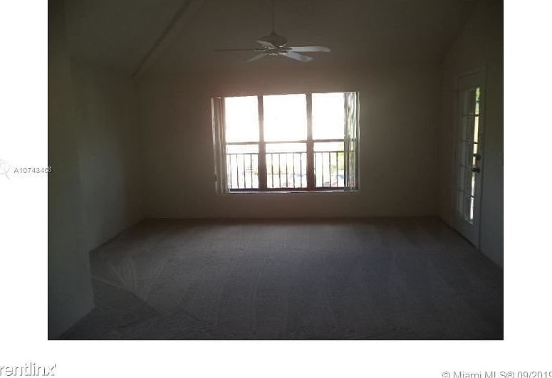 1st image of 4099 NW 87th Ave