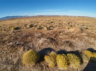 0 W Avenue B #115, Lancaster, CA