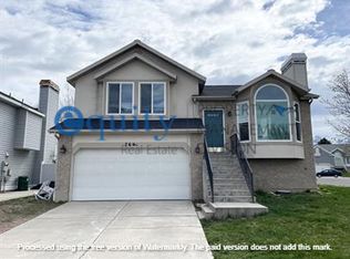 7661 S 520 E, Midvale, UT 84047