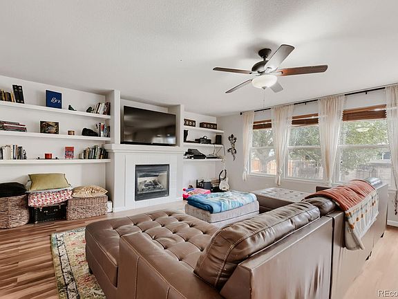 5th image of 1113 Cardinal Avenue