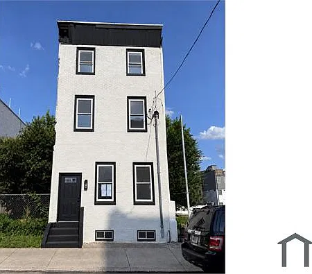 1 bed, 700 sqft, $1,250 — Photo 1