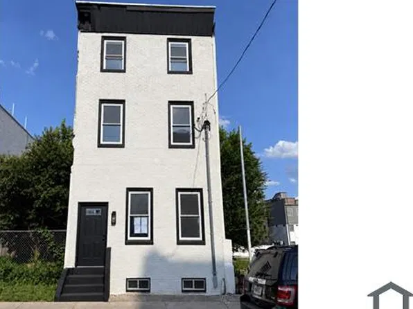 1437 N 8th St #1, Philadelphia, PA 19122