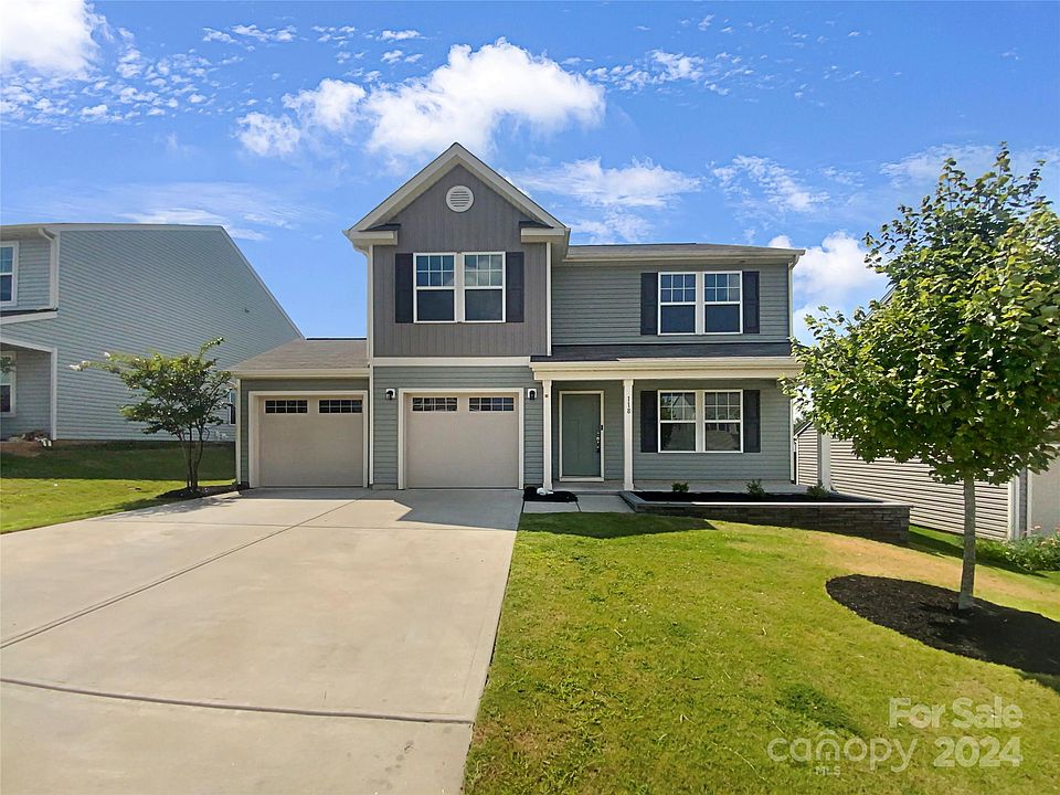 1st image of 118 Galley Ln