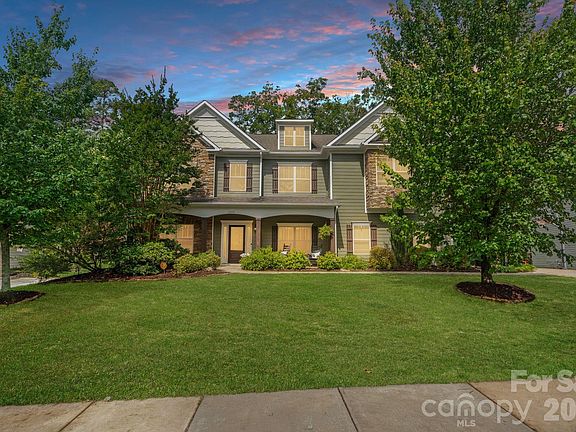 5th image of 13823 Lawther Rd