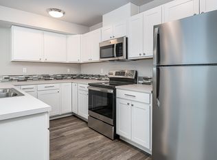 4921 100th St NE APT 103, Marysville, WA 98270