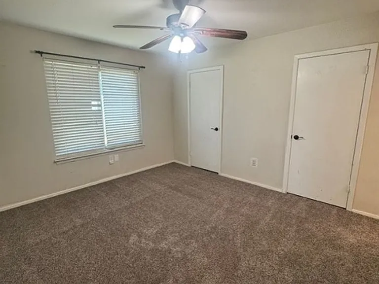 3826 Mark Ct — Photo 8