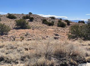 2230 Venada Rd NE, Rio Rancho, NM 87144