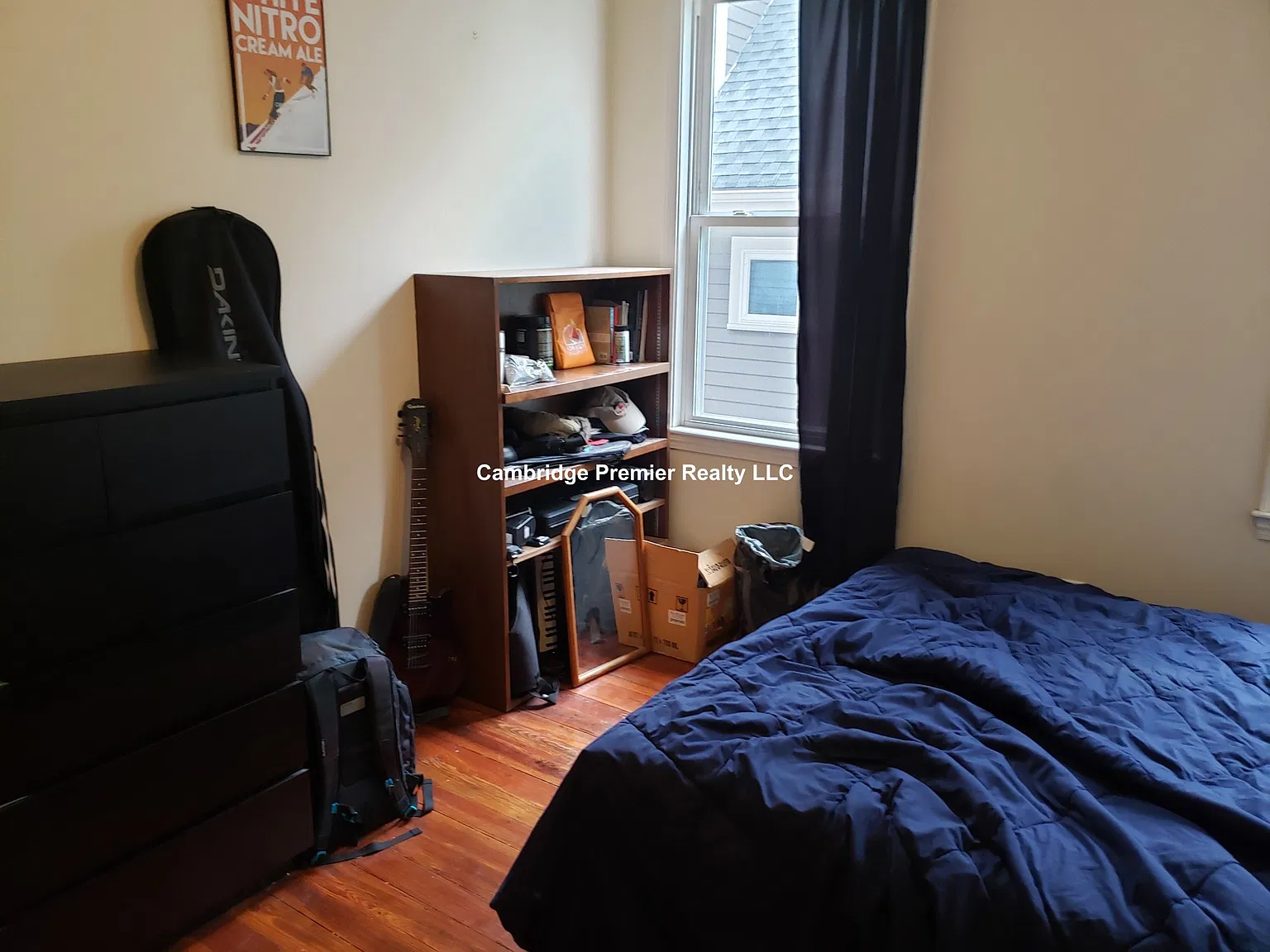 3 bed, 1200 sqft, $3,800 — Photo 3
