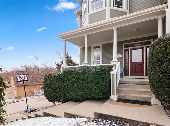 3rd image of 22801 E 28th Street Ct