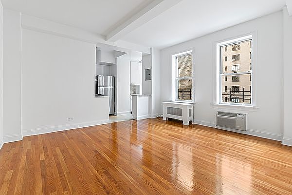 1st image of 340 W 87th St APT 9B