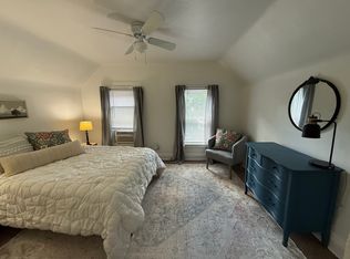30 Cambridge St, Rochester, NY 14607