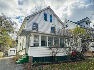 107 Bryan St, Rochester, NY 14613
