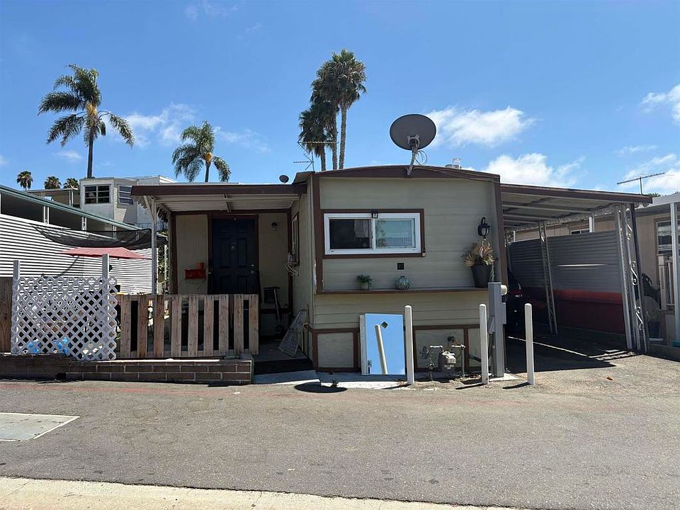 1st image of 200 Olive Ave Space 27