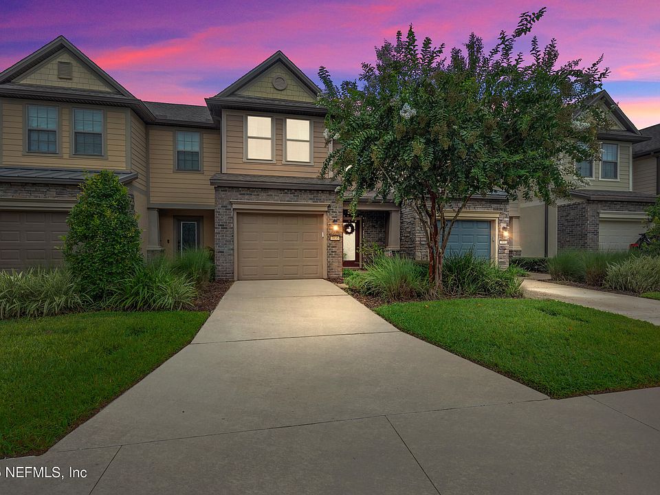 1st image of 7035 BEAUHAVEN Court