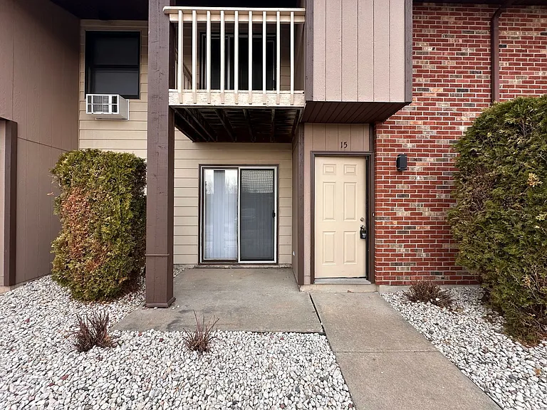 1750 Eldorado Dr #15 — Photo 24