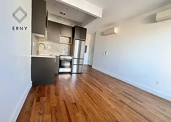 791 Sterling Place