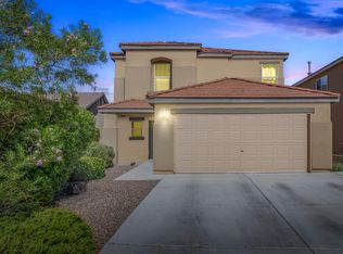 3330 Marino Dr SE, Rio Rancho, NM 87124