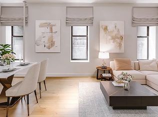 1286 1st Ave #5C, New York, NY 10021