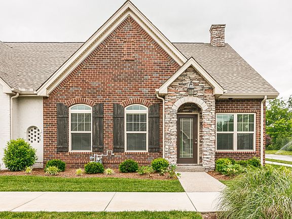 3rd image of 263 Bellingdon Dr Lot 48