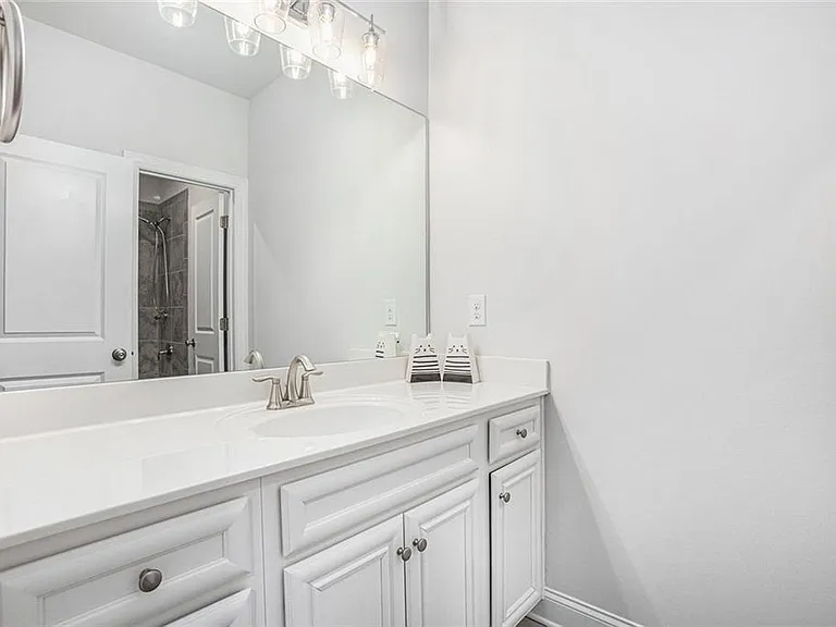 5749 Creek Indian Dr — Photo 16
