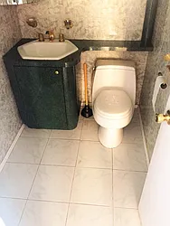 Sold by NYC Realty Brokers LLC