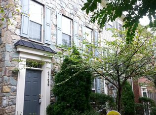 2126 Darcy Green Pl, Silver Spring, MD 20910