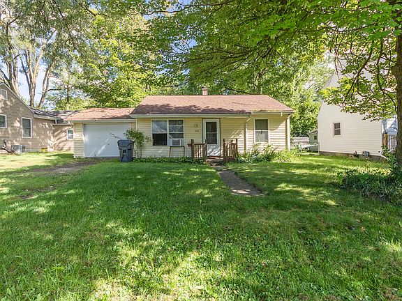 2nd image of 508 W Van Hoesen Blvd