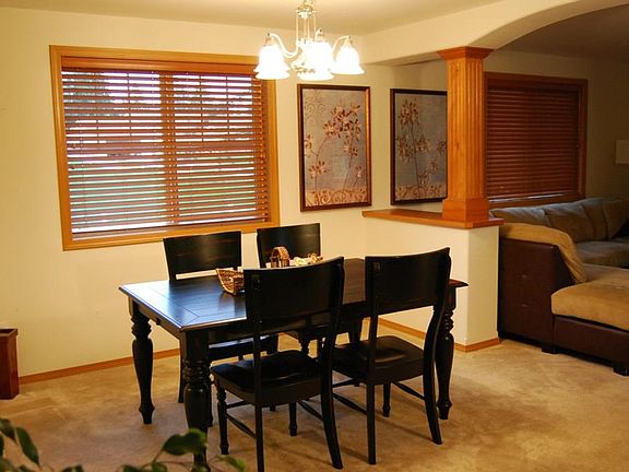 4th image of 30010 44th Ave NW #A
