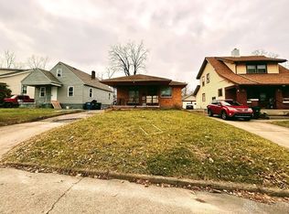339 Roxbury Rd, Dayton, OH 45417